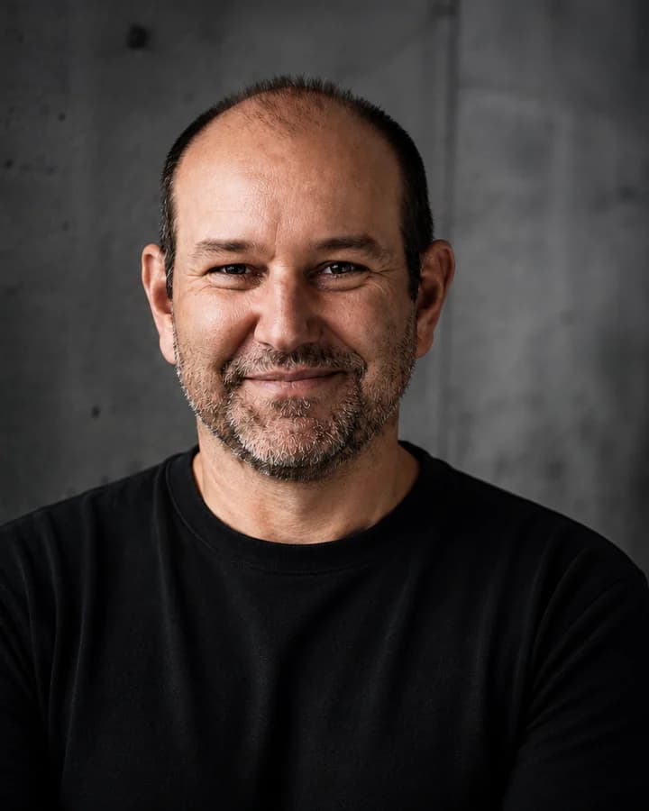 Raymond Sælen, Vard Kvalitet